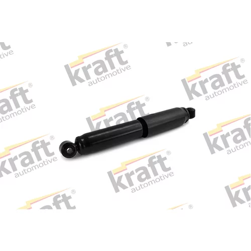 Tlmič pérovania KRAFT AUTOMOTIVE 4013052