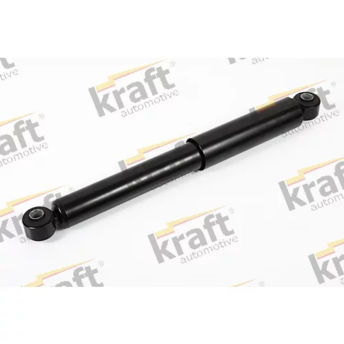 Tlmič pérovania KRAFT AUTOMOTIVE 4015955