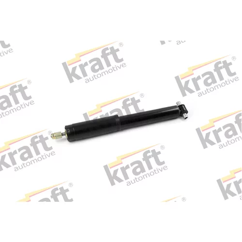 Tlmič pérovania KRAFT AUTOMOTIVE 4016304
