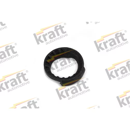Tanier pružiny KRAFT AUTOMOTIVE 4060113