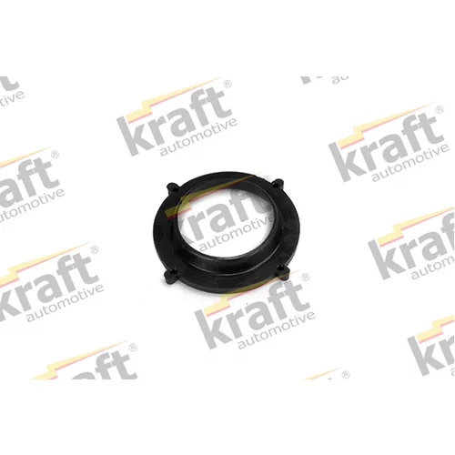 Doraz odpruženia KRAFT AUTOMOTIVE 4061509