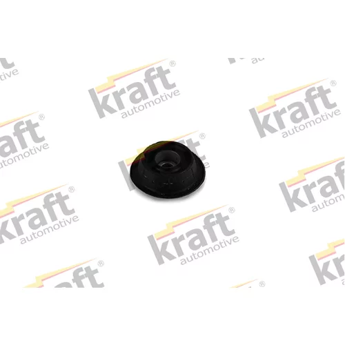 Opravná sada horného uloženia tlmiča KRAFT AUTOMOTIVE 4090180