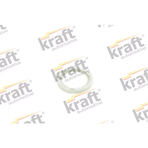 Valivé ložisko uloženia tlmiča KRAFT AUTOMOTIVE 4090395