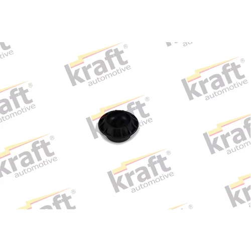 Ložisko pružnej vzpery KRAFT AUTOMOTIVE 4090586