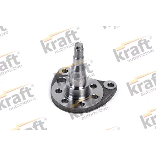Čap nápravy zavesenia kolies KRAFT AUTOMOTIVE 4200370