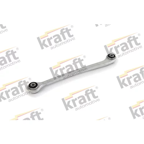 Rameno zavesenia kolies KRAFT AUTOMOTIVE 4211202