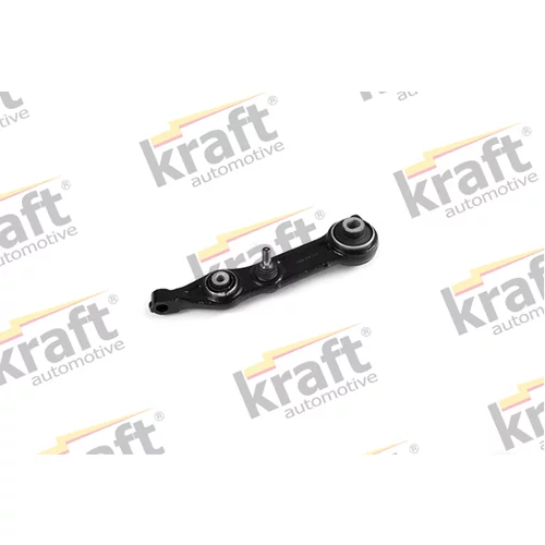Rameno zavesenia kolies KRAFT AUTOMOTIVE 4211293