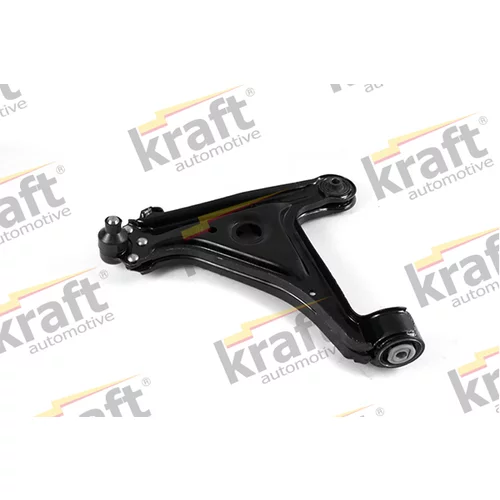 Rameno zavesenia kolies KRAFT AUTOMOTIVE 4211519