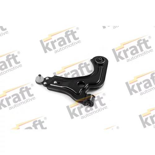 Rameno zavesenia kolies KRAFT AUTOMOTIVE 4212370