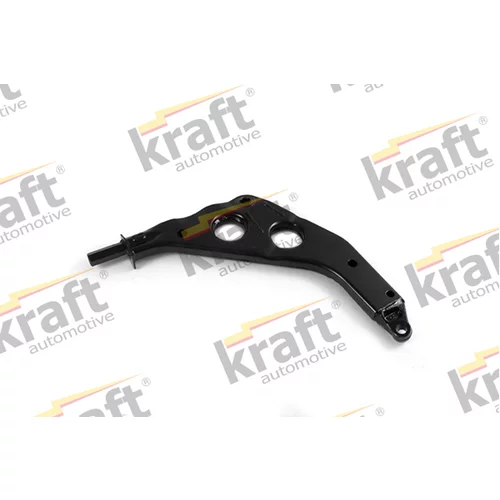 Rameno zavesenia kolies KRAFT AUTOMOTIVE 4212564