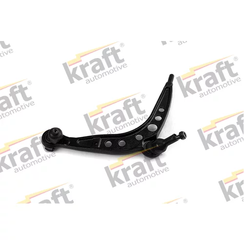 Rameno zavesenia kolies KRAFT AUTOMOTIVE 4212630