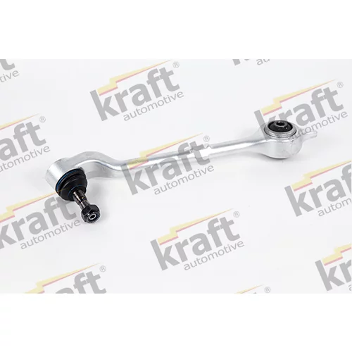Rameno zavesenia kolies KRAFT AUTOMOTIVE 4212640