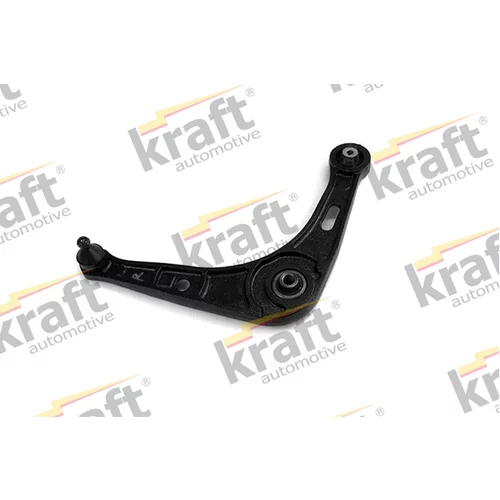 Rameno zavesenia kolies KRAFT AUTOMOTIVE 4215130
