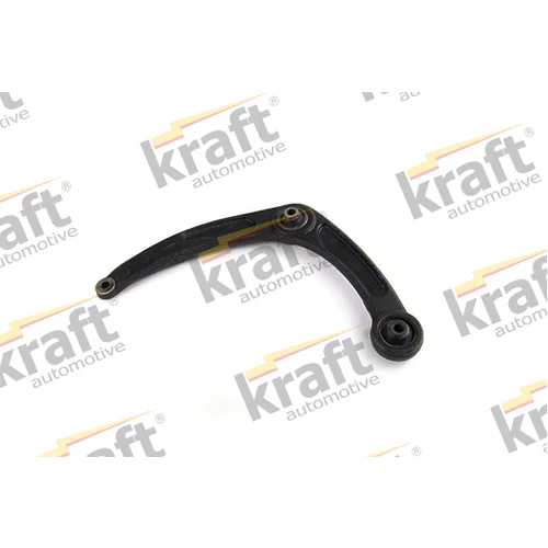 Rameno zavesenia kolies KRAFT AUTOMOTIVE 4215943