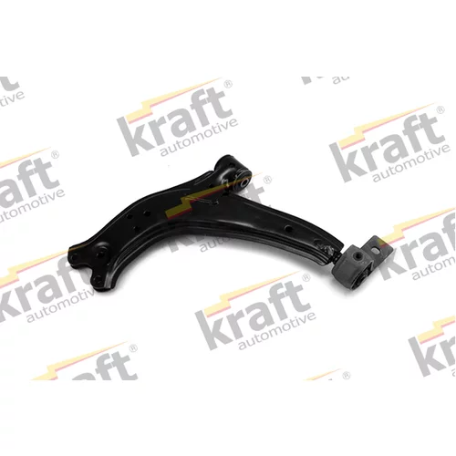 Rameno zavesenia kolies KRAFT AUTOMOTIVE 4215993