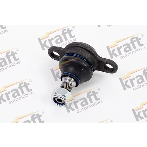 Zvislý/nosný čap KRAFT AUTOMOTIVE 4220635