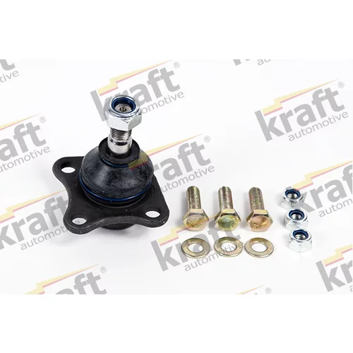 Zvislý/nosný čap KRAFT AUTOMOTIVE 4223002