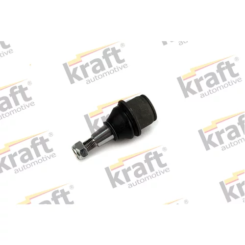 Zvislý/nosný čap KRAFT AUTOMOTIVE 4228008