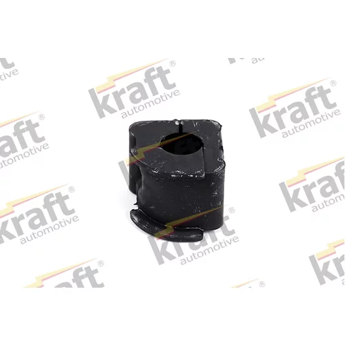 Uloženie priečneho stabilizátora 4230780 (KRAFT AUTOMOTIVE)