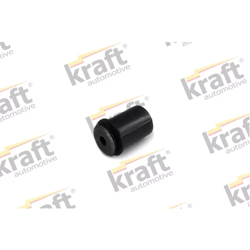 Uloženie riadenia KRAFT AUTOMOTIVE 4231184