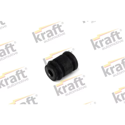 Uloženie riadenia KRAFT AUTOMOTIVE 4231500