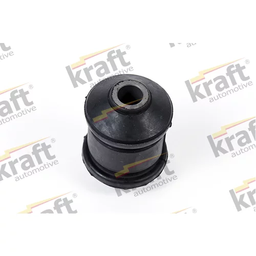 Uloženie riadenia KRAFT AUTOMOTIVE 4231530
