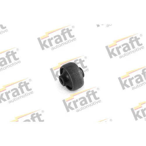 Uloženie riadenia KRAFT AUTOMOTIVE 4232078