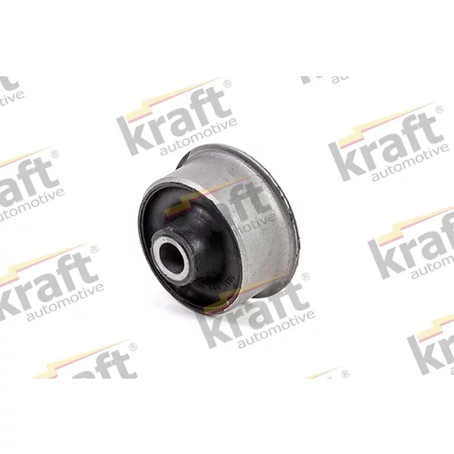 Uloženie riadenia KRAFT AUTOMOTIVE 4232250