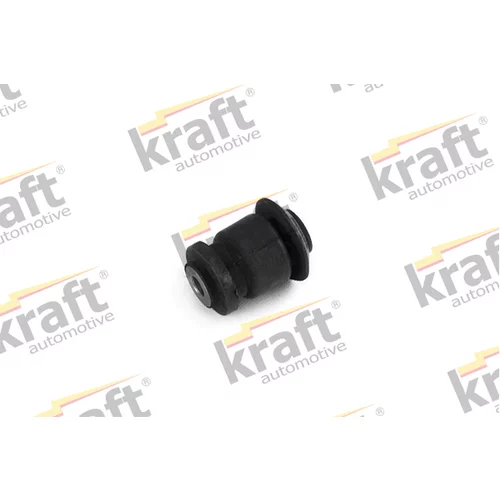 Uloženie riadenia KRAFT AUTOMOTIVE 4233001