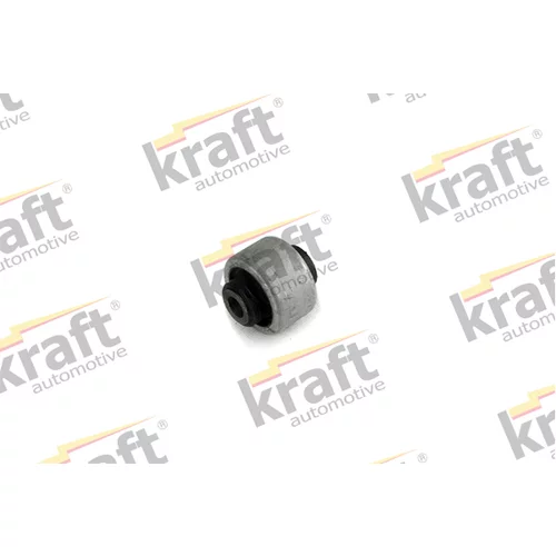Uloženie riadenia KRAFT AUTOMOTIVE 4235632