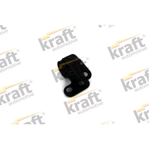 Uloženie riadenia KRAFT AUTOMOTIVE 4235920