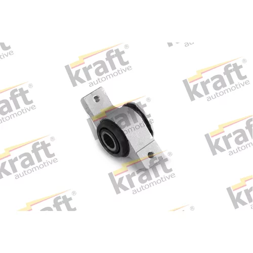 Uloženie riadenia KRAFT AUTOMOTIVE 4236840