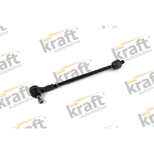 Spojovacia tyč riadenia KRAFT AUTOMOTIVE 4300032