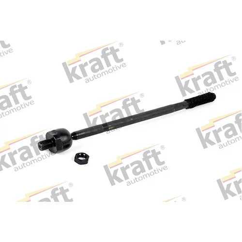 Axiálny čap tiahla riadenia KRAFT AUTOMOTIVE 4300103