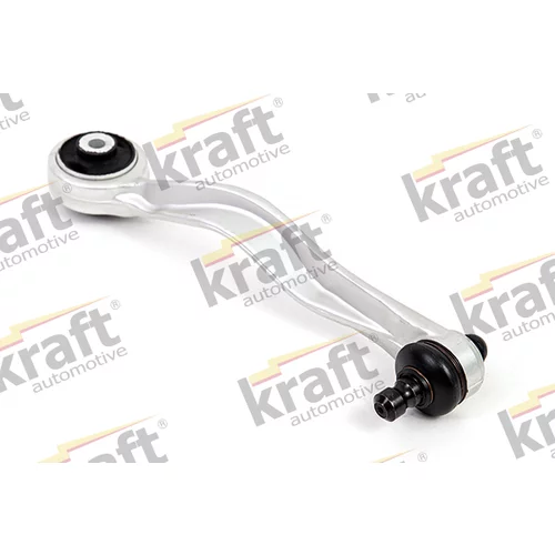 Rameno zavesenia kolies KRAFT AUTOMOTIVE 4300415