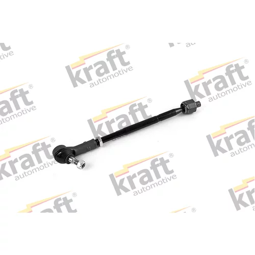 Spojovacia tyč riadenia KRAFT AUTOMOTIVE 4300532