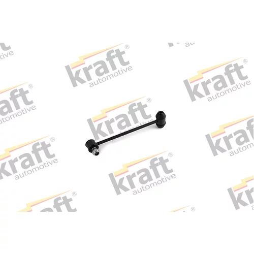 Tyč/Vzpera stabilizátora KRAFT AUTOMOTIVE 4301295