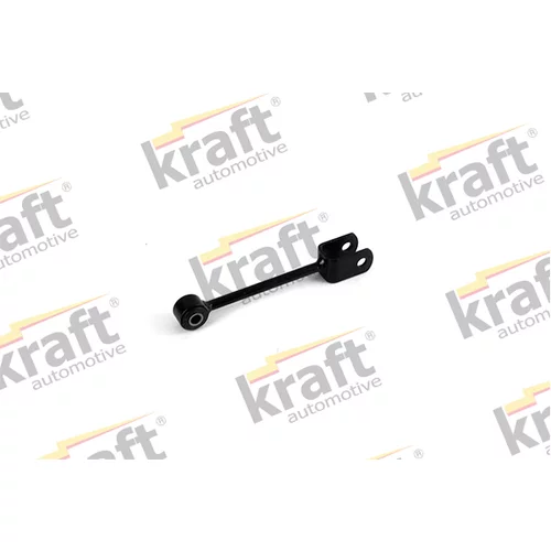 Tyč/Vzpera stabilizátora KRAFT AUTOMOTIVE 4301305