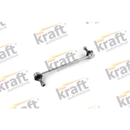 Tyč/Vzpera stabilizátora KRAFT AUTOMOTIVE 4301553