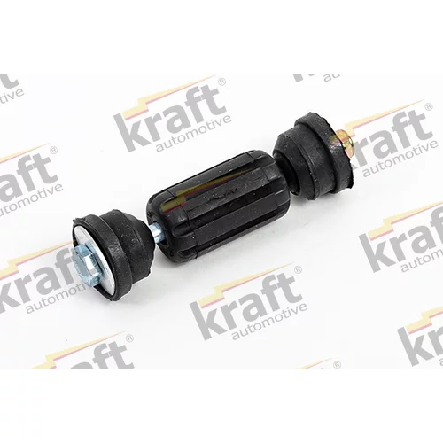 Tyč/Vzpera stabilizátora KRAFT AUTOMOTIVE 4302082
