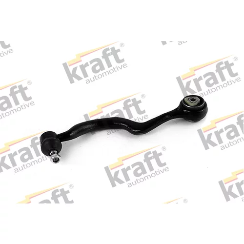 Rameno zavesenia kolies KRAFT AUTOMOTIVE 4302610
