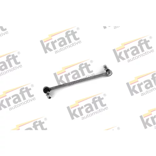Tyč/Vzpera stabilizátora KRAFT AUTOMOTIVE 4302682