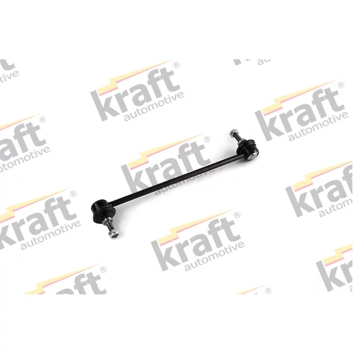 Tyč/Vzpera stabilizátora KRAFT AUTOMOTIVE 4302810