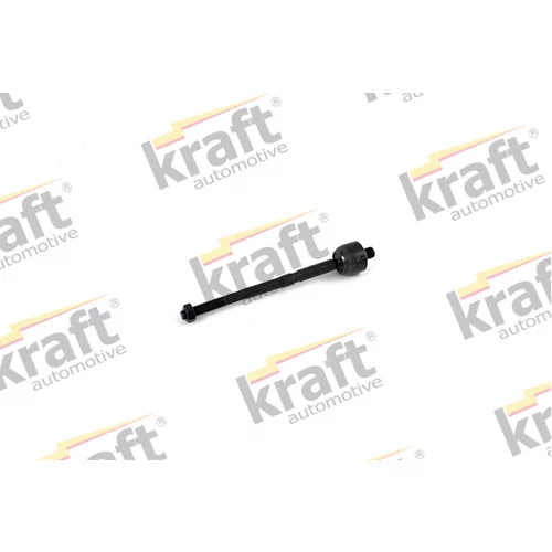 Axiálny čap tiahla riadenia KRAFT AUTOMOTIVE 4303114