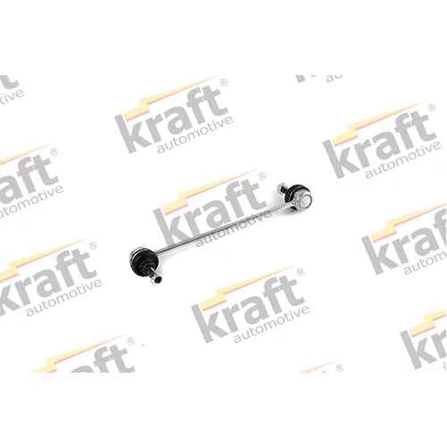 Tyč/Vzpera stabilizátora KRAFT AUTOMOTIVE 4305026