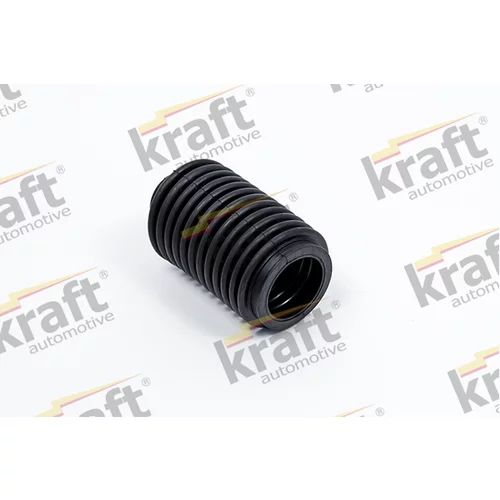 Manžeta riadenia KRAFT AUTOMOTIVE 4340050