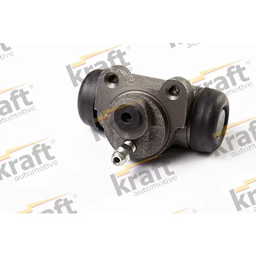 Brzdový valček kolesa KRAFT AUTOMOTIVE 6035320