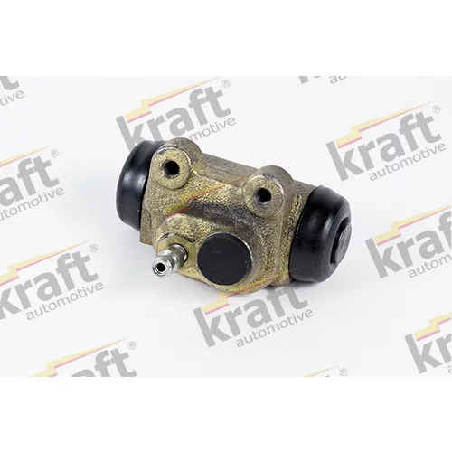 Brzdový valček kolesa KRAFT AUTOMOTIVE 6035591