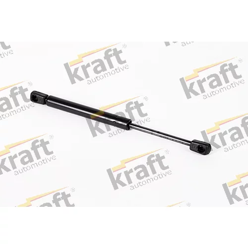 Pneumatická pružina, Batožinový/nákladný priestor KRAFT AUTOMOTIVE 8500547