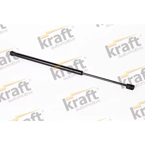 Pneumatická pružina, Batožinový/nákladný priestor 8505129 (KRAFT AUTOMOTIVE)